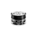 Victoria Vynn BUILD GEL - Żel budujący 15ml No.001 Totally Clear