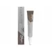 THUYA farba arganowo-keratynowa taupe grey 14ml