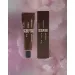 Sculptor farba żelowa do brwi Dark Brown 15 ml