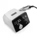 Frezarka do manicure i pedicure Krypton II XPS-300 – 70 W / 30 000 obr./min
