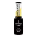 Victoria Vynn mega base baza - cold pink 8ml
