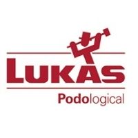 Lukas podological