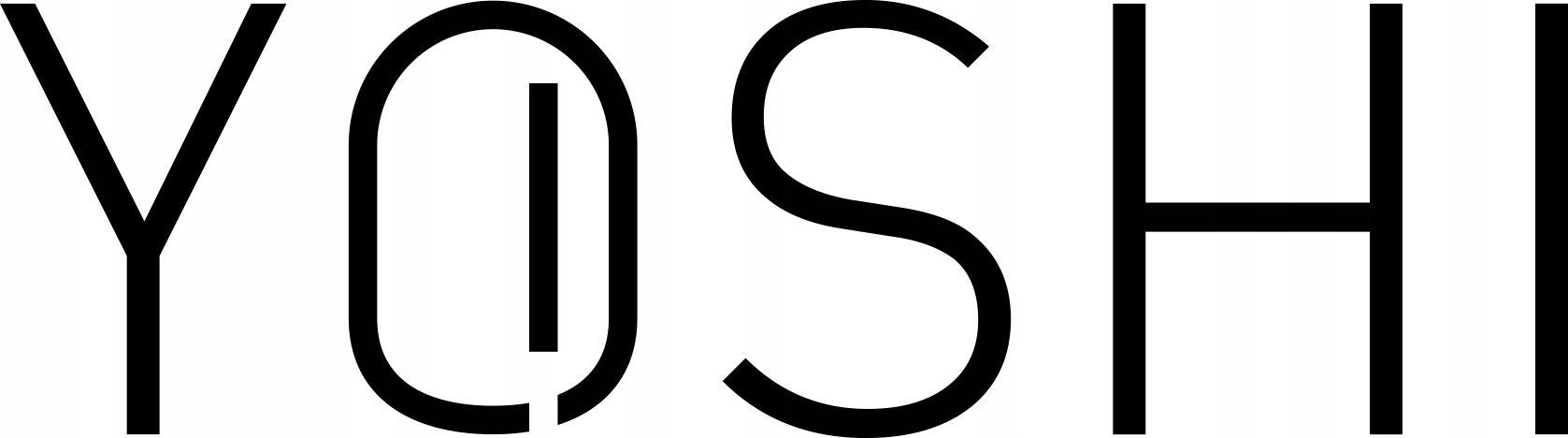 YOSHI
